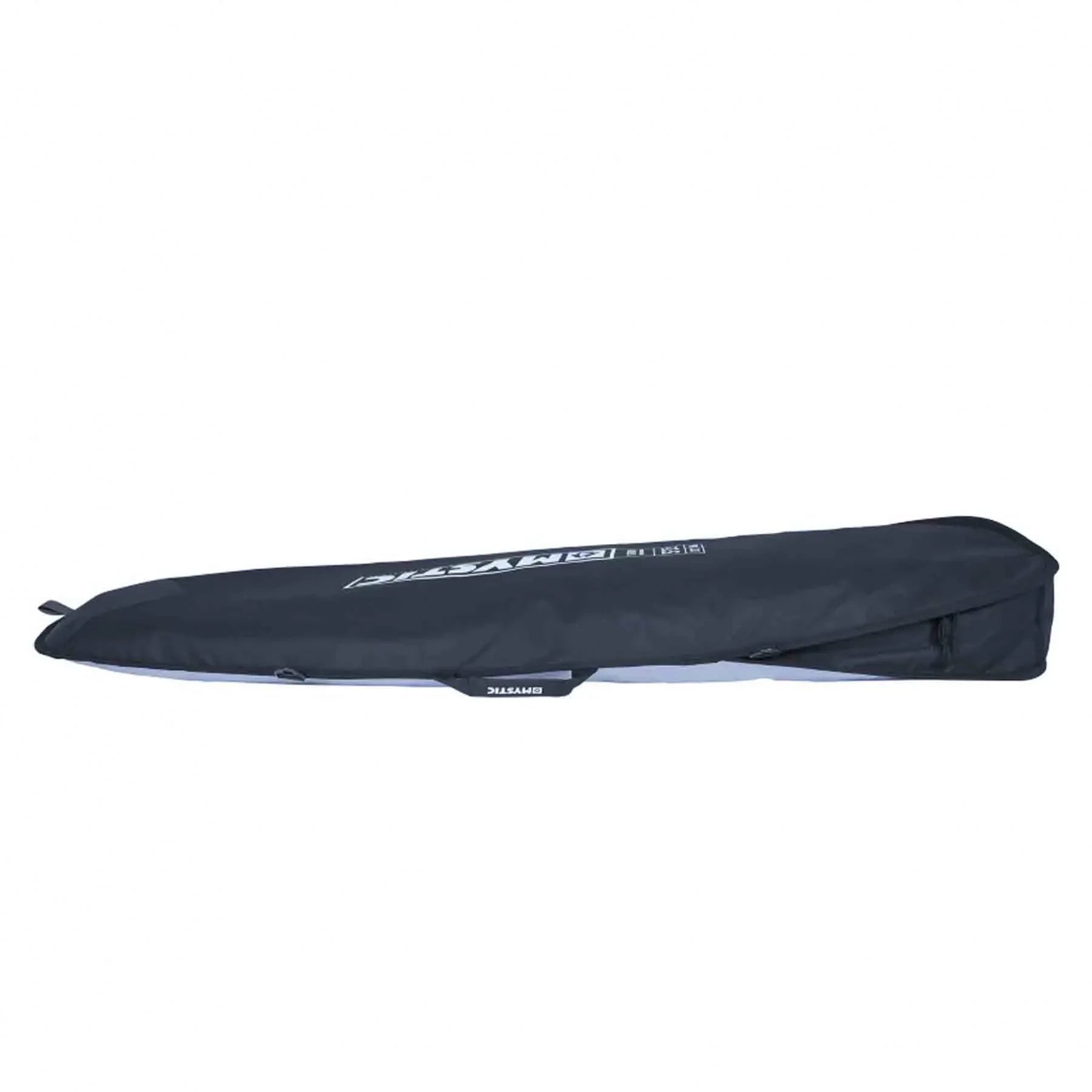 2023 Mystic Star Stubby Daypack Single Boardbag S2AS