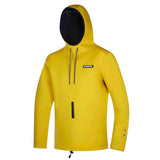 2023 Mystic Star Sweat 2mm Neoprene Hoodie S2AS