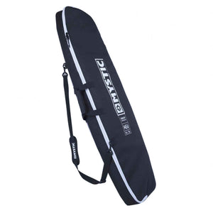 2023 Mystic Star TwinTip BoardBag (Black) S2AS