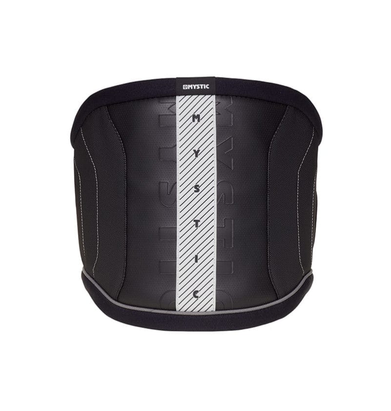 2024 Mystic Star Waist Harness Windsurf S2AS