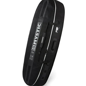 2023 Mystic Star Wingfoil Boardbag (Black) S2AS