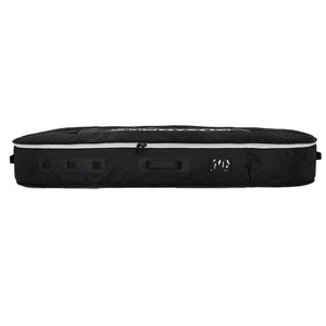 2023 Mystic Star Wingfoil Boardbag (Black) S2AS
