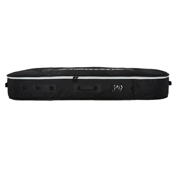 2023 Mystic Star Wingfoil Boardbag (Black) S2AS
