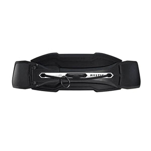 2024 Mystic Stealth Bar Surf S2AS