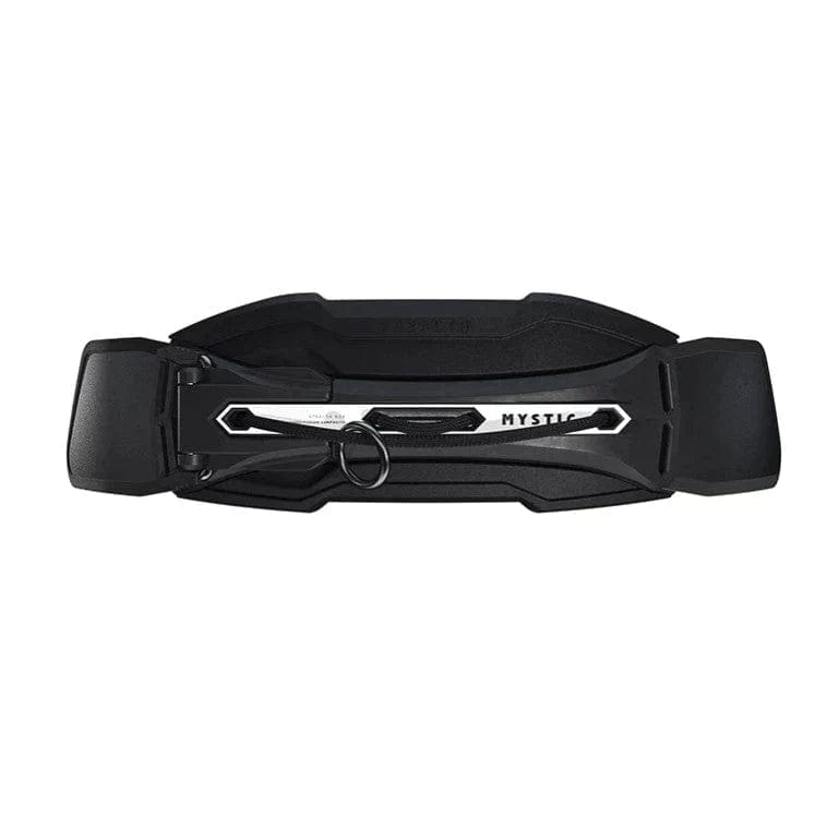 2024 Mystic Stealth Bar Surf S2AS