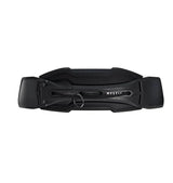2024 Mystic Stealth Bar Surf S2AS
