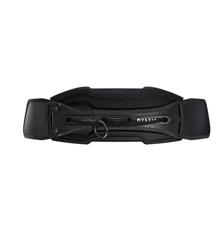 2024 Mystic Stealth Bar Surf S2AS