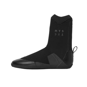 2024 Mystic Supreme Boot Split Toe (Black) S2AS