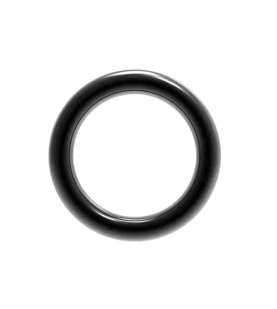 2024 Mystic Surf Ring (Black) S2AS
