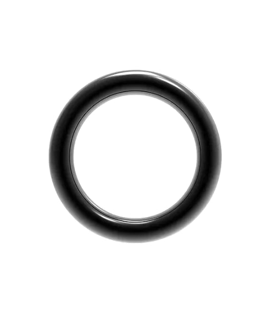 2023 Mystic Surf Ring (Black) MYSTIC