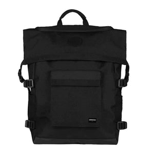 2024 Mystic Surge Backpack (Black) S2AS