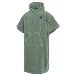 2023 Mystic Teddy Poncho S2AS