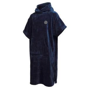 2023 Mystic Teddy Poncho S2AS