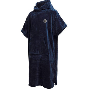 2023 Mystic Teddy Poncho S2AS