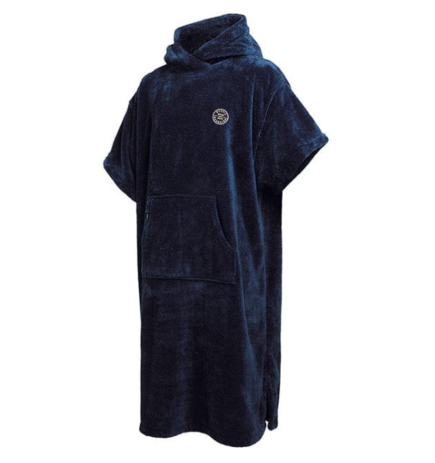 2023 Mystic Teddy Poncho S2AS