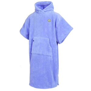 2023 Mystic Teddy Poncho S2AS