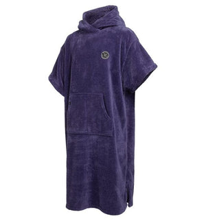 2023 Mystic Teddy Poncho S2AS