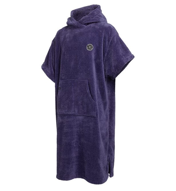 2023 Mystic Teddy Poncho S2AS