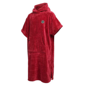 2023 Mystic Teddy Poncho S2AS