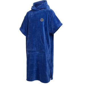 2023 Mystic Teddy Poncho S2AS