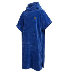 2023 Mystic Teddy Poncho S2AS