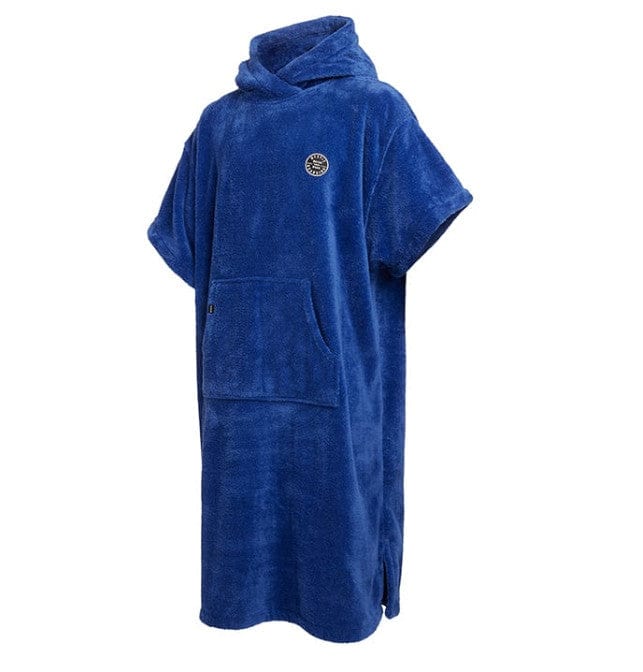 2023 Mystic Teddy Poncho S2AS