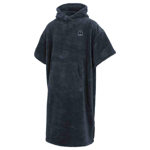 2023 Mystic Teddy Poncho S2AS