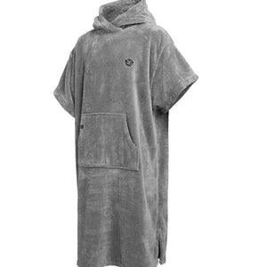 2023 Mystic Teddy Poncho S2AS