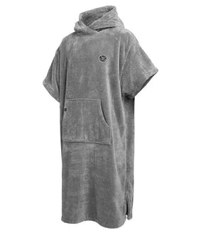 2023 Mystic Teddy Poncho S2AS