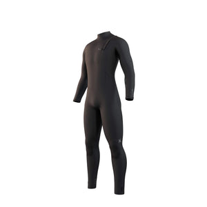 2023 Mystic The One 5/3mm Men's Wetsuit S2AS