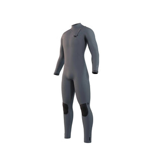 2023 Mystic The One 5/3mm Men's Wetsuit S2AS