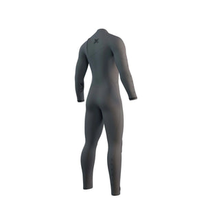 2023 Mystic The One 5/3mm Men's Wetsuit S2AS