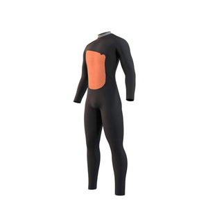 2023 Mystic The One 5/3mm Men's Wetsuit S2AS