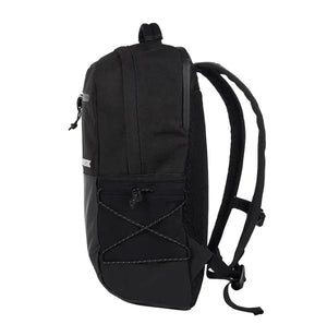 2024 Mystic Transit Backpack (Black) S2AS