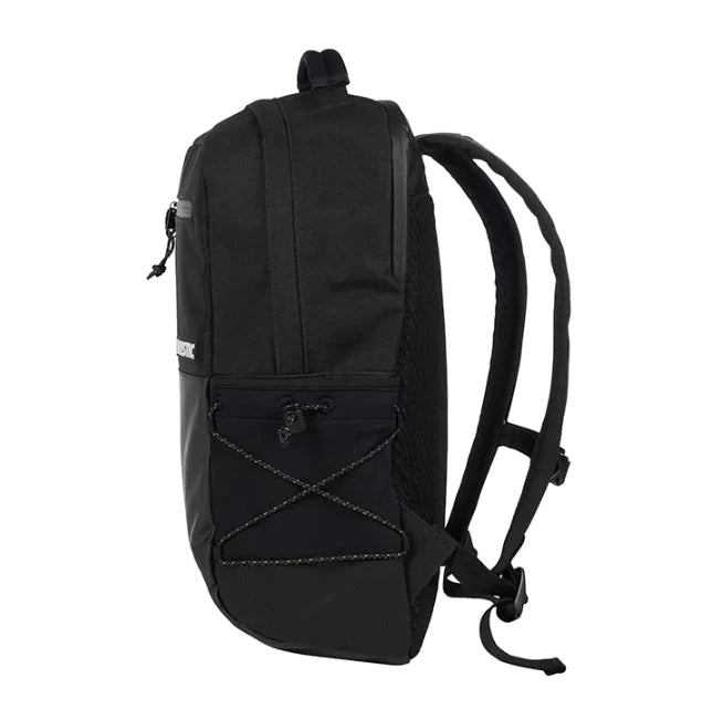 2024 Mystic Transit Backpack (Black) S2AS
