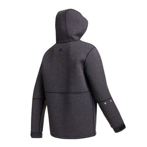 2023 Mystic Voltage Sweat Neoprene Jacket S2AS
