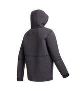 2023 Mystic Voltage Sweat Neoprene Jacket S2AS