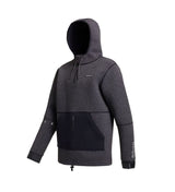 2023 Mystic Voltage Sweat Neoprene Jacket S2AS