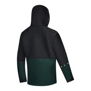 2023 Mystic Voltage Sweat Neoprene Jacket S2AS