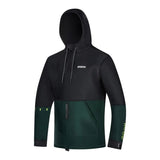 2023 Mystic Voltage Sweat Neoprene Jacket S2AS