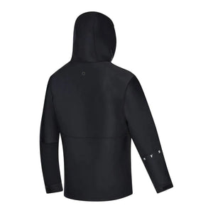 2023 Mystic Voltage Sweat Neoprene Jacket S2AS