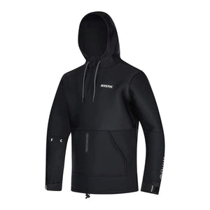 2023 Mystic Voltage Sweat Neoprene Jacket S2AS