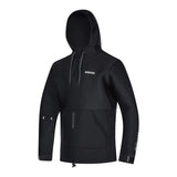 2023 Mystic Voltage Sweat Neoprene Jacket S2AS