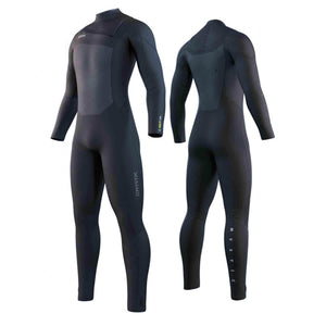 2023 Mystic Voltt 5/4/3 Men's Wetsuit S2AS