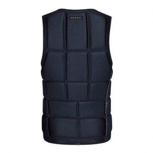 2023 Mystic Voltt Impact Vest S2AS