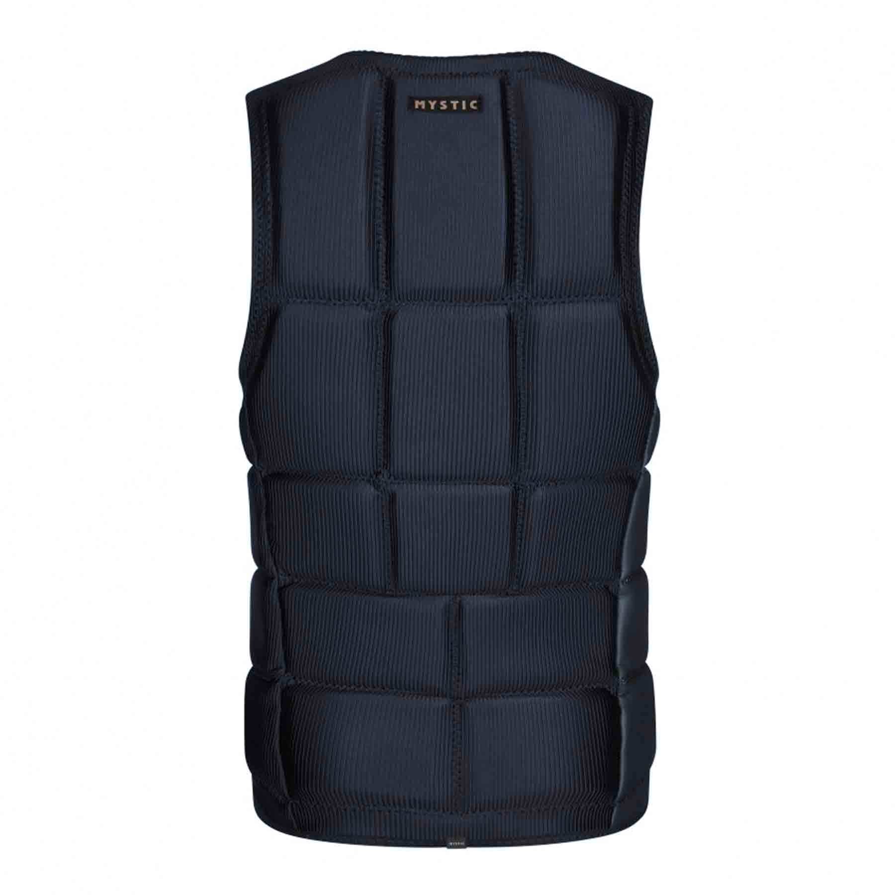 2023 Mystic Voltt Impact Vest S2AS