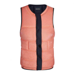 2023 Mystic Voltt Impact Vest S2AS