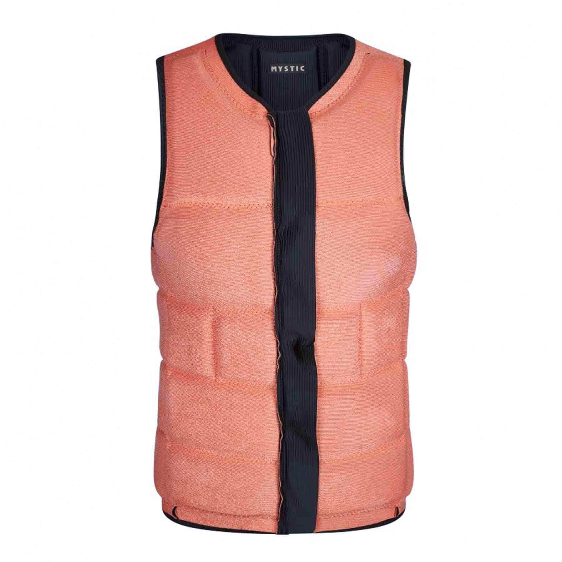 2023 Mystic Voltt Impact Vest S2AS