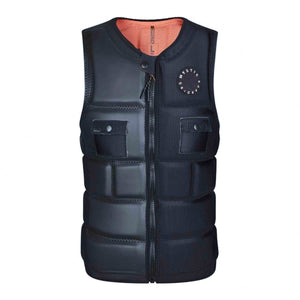 2023 Mystic Voltt Impact Vest S2AS