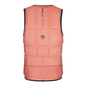 2023 Mystic Voltt Impact Vest S2AS